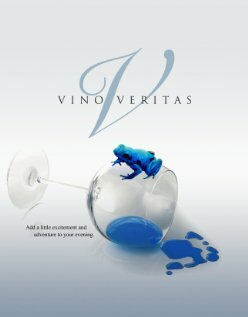 Vino Veritas (2013)