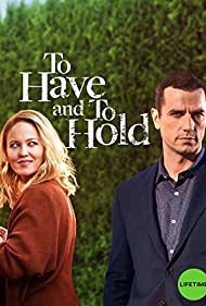 To Have and to Hold