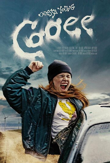 Cooee (2018)